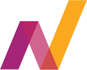 noviqa group platform
